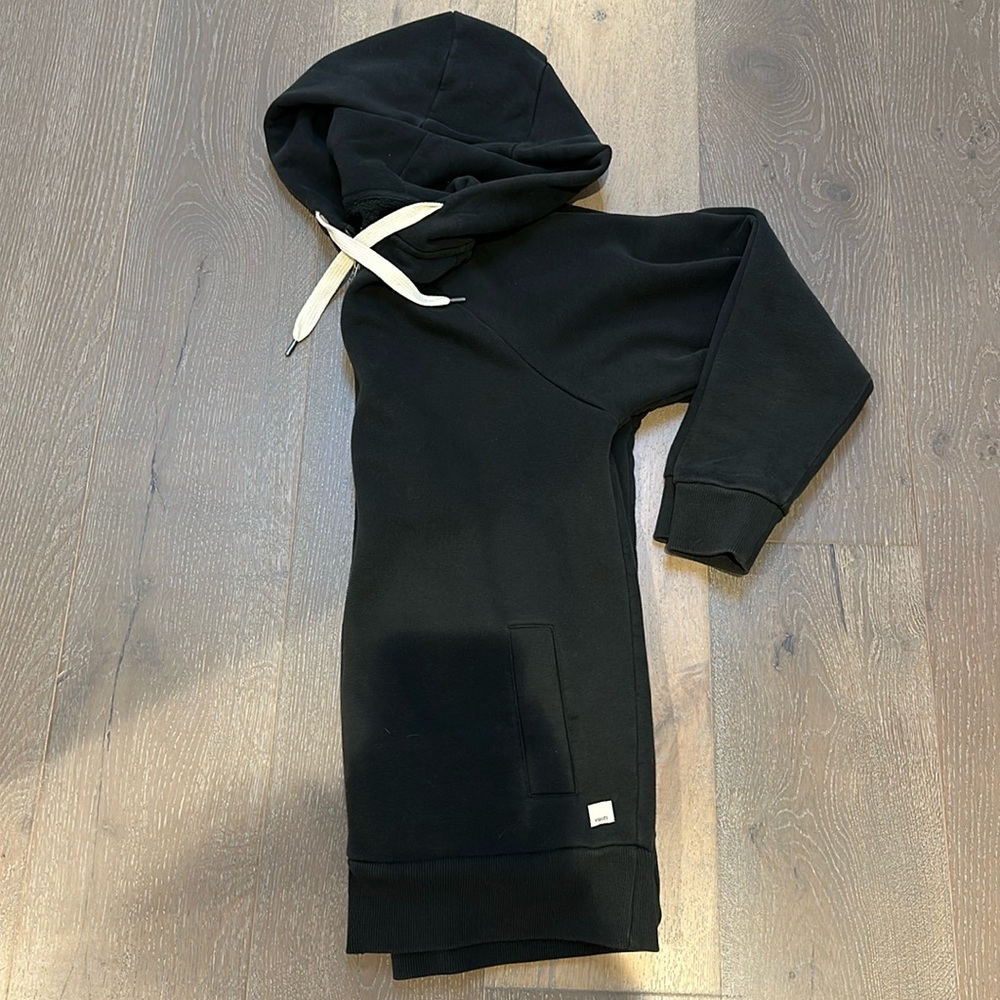 Vuori Restore Hoodie